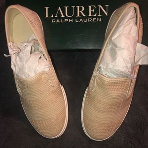 Ralph Lauren-Lauren